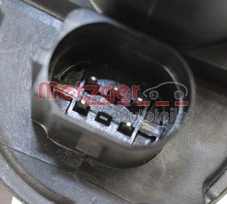 Module-EGR METZGER ref. 0892460